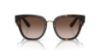 Picture of Dolce & Gabbana Sunglasses DG4437
