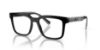 Picture of Dolce & Gabbana Eyeglasses DG5101