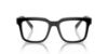 Picture of Dolce & Gabbana Eyeglasses DG5101