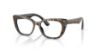 Picture of Dolce & Gabbana Eyeglasses DX3357