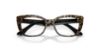 Picture of Dolce & Gabbana Eyeglasses DX3357