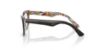 Picture of Dolce & Gabbana Eyeglasses DX3357