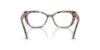 Picture of Dolce & Gabbana Eyeglasses DX3357
