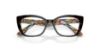 Picture of Dolce & Gabbana Eyeglasses DX3357