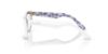 Picture of Dolce & Gabbana Eyeglasses DX3357