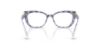 Picture of Dolce & Gabbana Eyeglasses DX3357