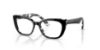 Picture of Dolce & Gabbana Eyeglasses DX3357