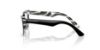 Picture of Dolce & Gabbana Eyeglasses DX3357