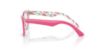 Picture of Dolce & Gabbana Eyeglasses DX3357