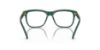 Picture of Dolce & Gabbana Eyeglasses DX3356
