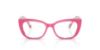 Picture of Dolce & Gabbana Eyeglasses DX3357
