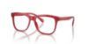 Picture of Dolce & Gabbana Eyeglasses DX3356