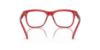 Picture of Dolce & Gabbana Eyeglasses DX3356