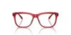 Picture of Dolce & Gabbana Eyeglasses DX3356