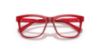Picture of Dolce & Gabbana Eyeglasses DX3356