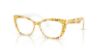 Picture of Dolce & Gabbana Eyeglasses DX3357