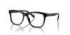 Picture of Dolce & Gabbana Eyeglasses DX3356