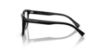 Picture of Dolce & Gabbana Eyeglasses DX3356