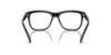 Picture of Dolce & Gabbana Eyeglasses DX3356