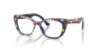 Picture of Dolce & Gabbana Eyeglasses DX3357