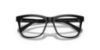 Picture of Dolce & Gabbana Eyeglasses DX3356