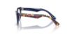 Picture of Dolce & Gabbana Eyeglasses DX3357