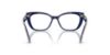 Picture of Dolce & Gabbana Eyeglasses DX3357