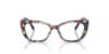 Picture of Dolce & Gabbana Eyeglasses DX3357