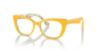 Picture of Dolce & Gabbana Eyeglasses DX3357