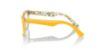 Picture of Dolce & Gabbana Eyeglasses DX3357