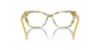 Picture of Dolce & Gabbana Eyeglasses DX3357