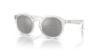 Picture of Dolce & Gabbana Sunglasses DX6002