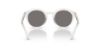 Picture of Dolce & Gabbana Sunglasses DX6002