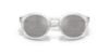 Picture of Dolce & Gabbana Sunglasses DX6002