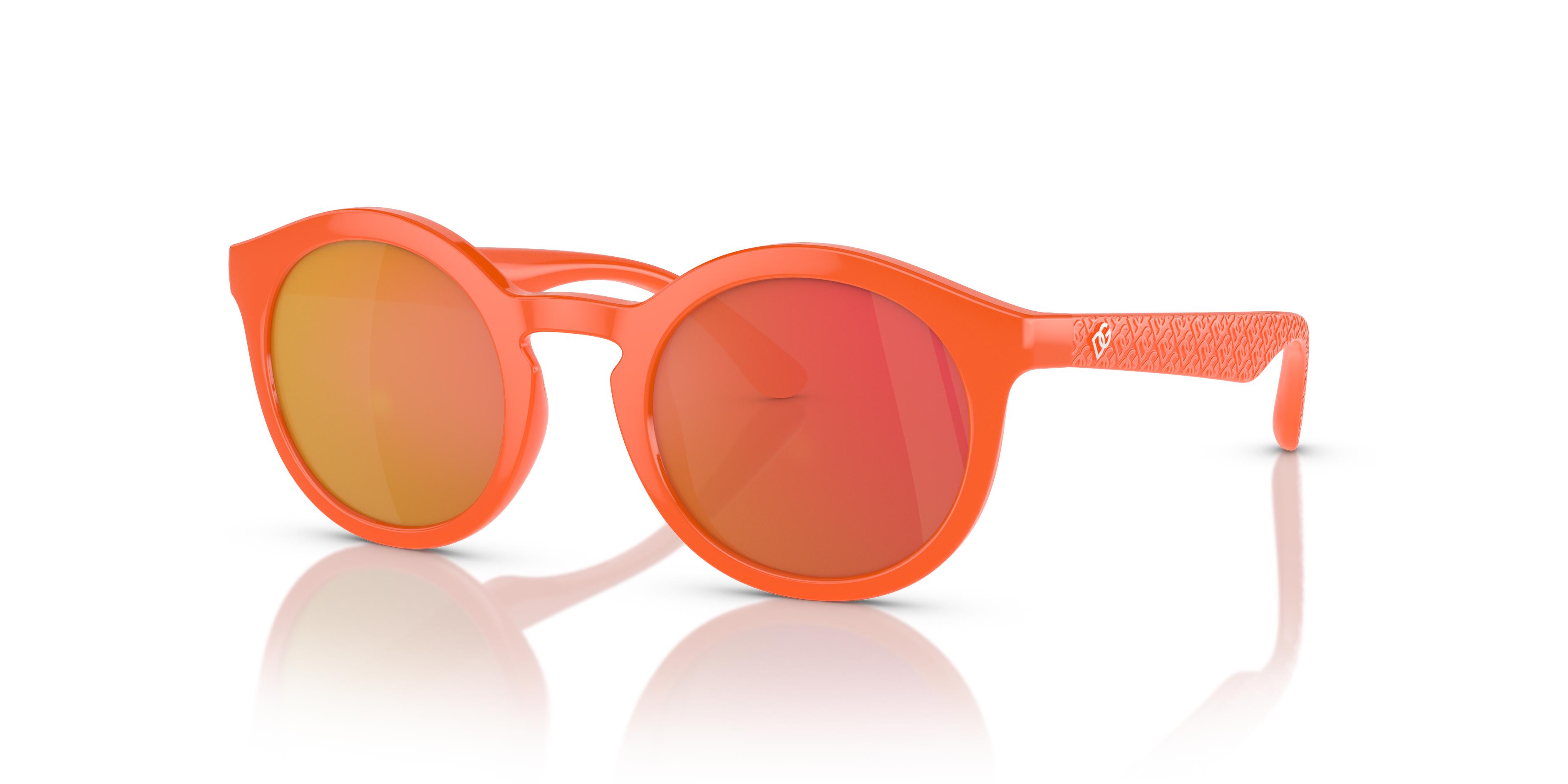 Picture of Dolce & Gabbana Sunglasses DX6002