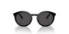 Picture of Dolce & Gabbana Sunglasses DX6002