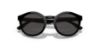 Picture of Dolce & Gabbana Sunglasses DX6002