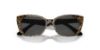 Picture of Dolce & Gabbana Sunglasses DX4427