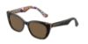 Picture of Dolce & Gabbana Sunglasses DX4427