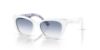 Picture of Dolce & Gabbana Sunglasses DX4427