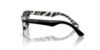 Picture of Dolce & Gabbana Sunglasses DX4427