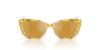 Picture of Dolce & Gabbana Sunglasses DX4427