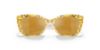Picture of Dolce & Gabbana Sunglasses DX4427