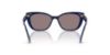 Picture of Dolce & Gabbana Sunglasses DX4427
