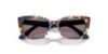 Picture of Dolce & Gabbana Sunglasses DX4427