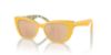 Picture of Dolce & Gabbana Sunglasses DX4427
