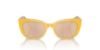 Picture of Dolce & Gabbana Sunglasses DX4427