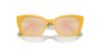 Picture of Dolce & Gabbana Sunglasses DX4427