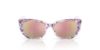 Picture of Dolce & Gabbana Sunglasses DX4427