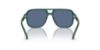 Picture of Dolce & Gabbana Sunglasses DX4003